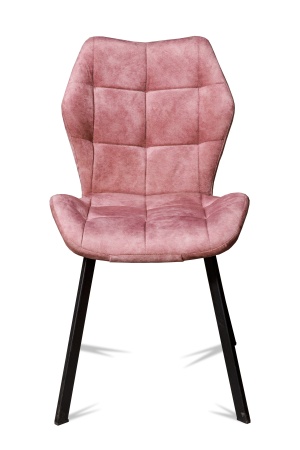 Стул " РИМ "/Разные Цвета