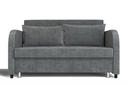 Диван прямой Анфиса