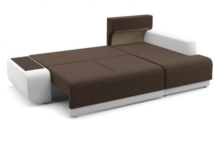 Диван угловой Соло правый (УП)