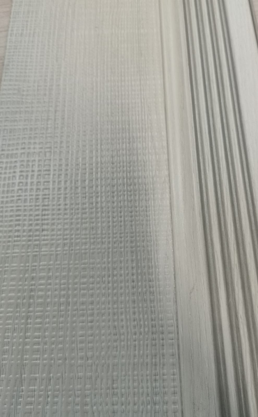 Банкетка Ливорно ЛБ-20, ясень