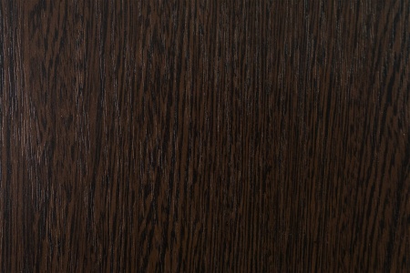 Стол обеденный с ящиком венге