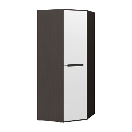 Спальный Гарнитур Каролина-9 МДФ/Разные Цвета 