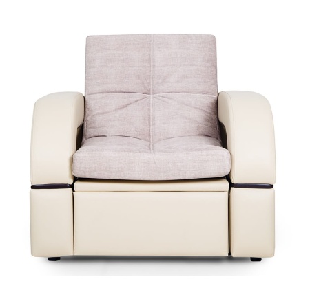 Кресло Мадрид (Ш-1000 х Г-1050 х В-1000 мм)