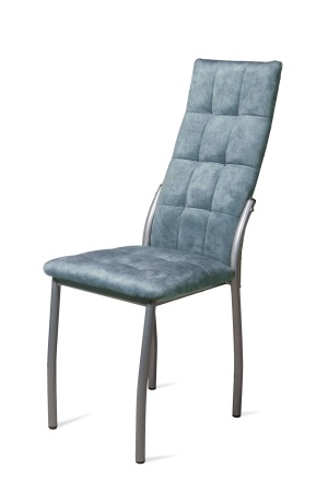 Стул " Волна "/Разные Цвета