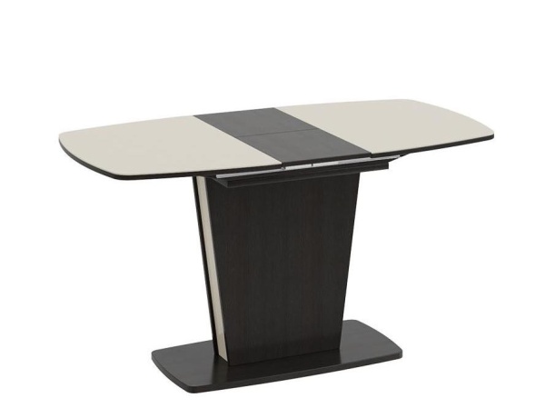 Стол раздвижной «Честер»/Разные Цвета