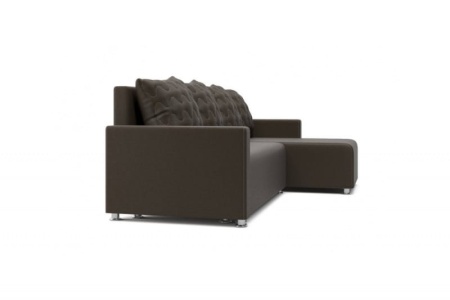 Диван угловой "Честер 2"